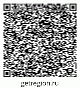 79266605461