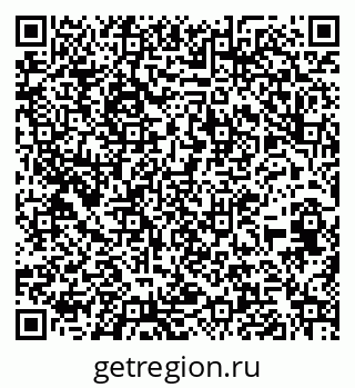 79266605468