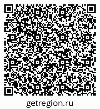 79266605474