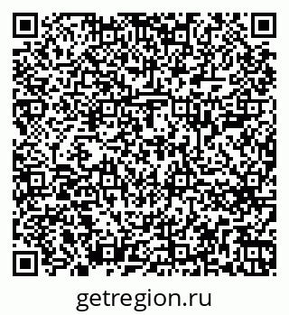 79266605476