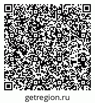 79266605478
