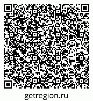 79266605489