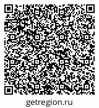 79266605491