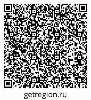 79266605497