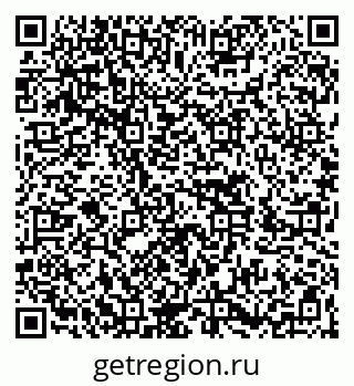 79266605501