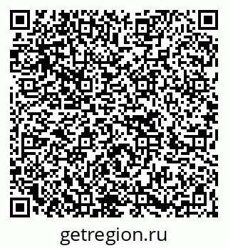 79266605506
