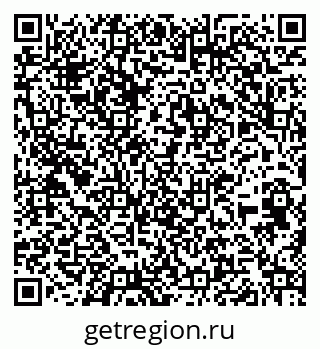 79266605508