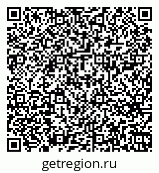 79266605514