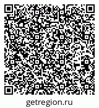 79266605536