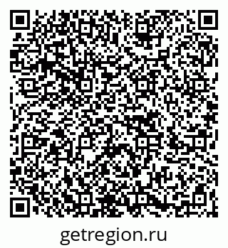 79266605540