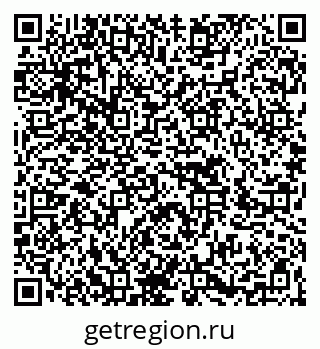 79266605554