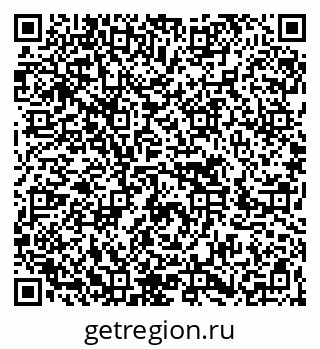 79266605588