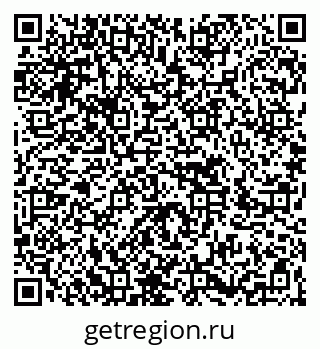 79266605611