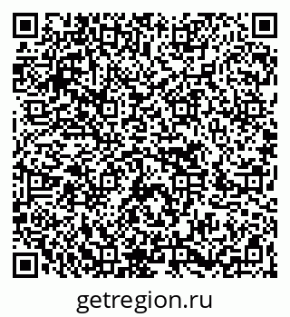 79266605612