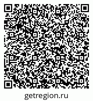 79266605621