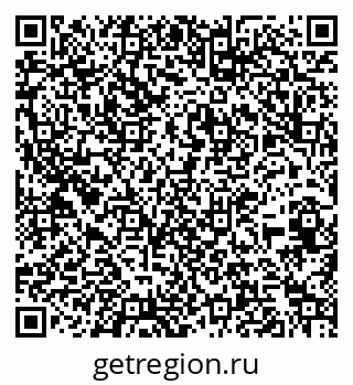 79266605654
