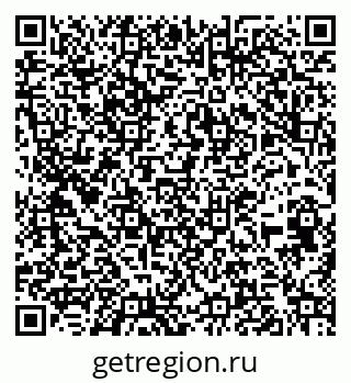 79266605758