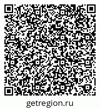79266605763