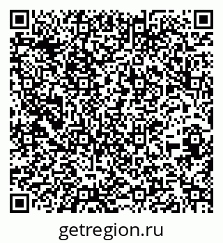 79266605802