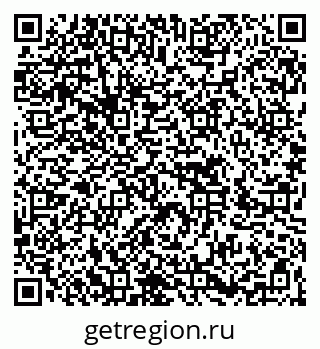 79266605871