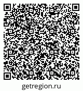 79266605887