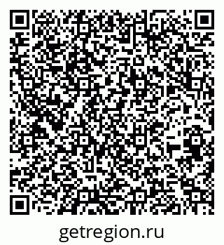 79266605931