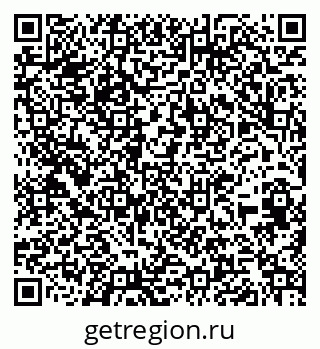 79266605989