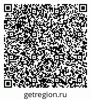 79266605991