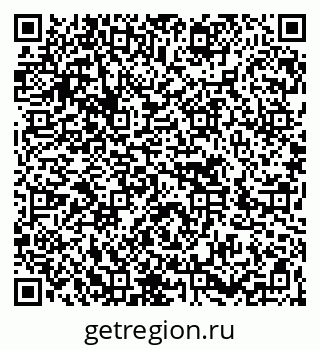 79266606031