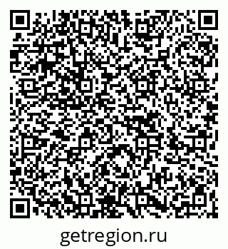 79266606087