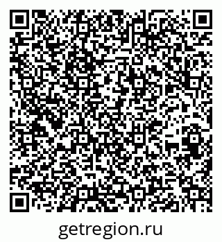 79266606089