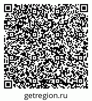 79266606145