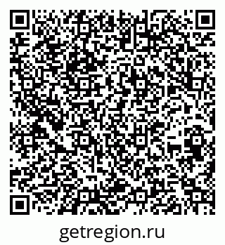 79266606147