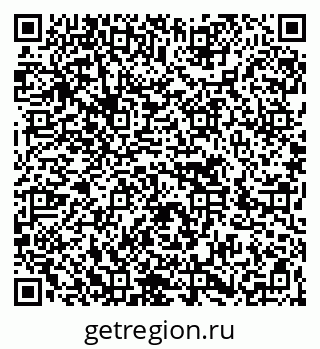 79266606181