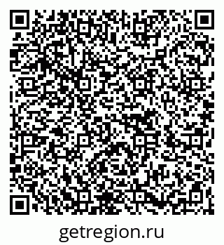 79266606211