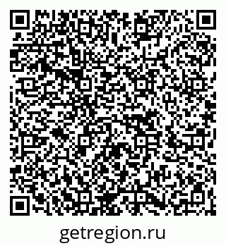 79266606287