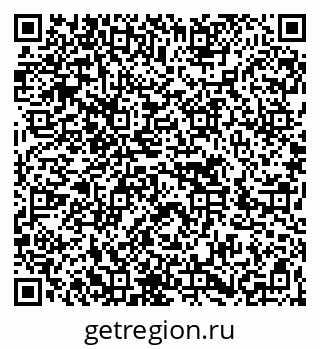 79266606290