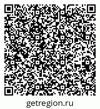 79266606310