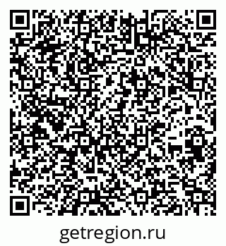 79266606313