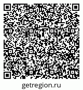 79266606315
