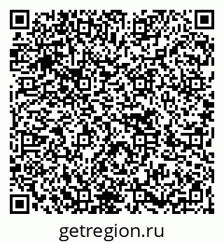 79266606317