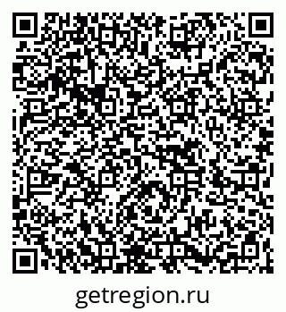79266606319