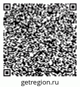 79266606321