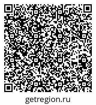 79266606328