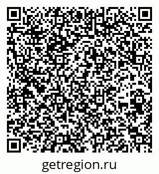 79266606345