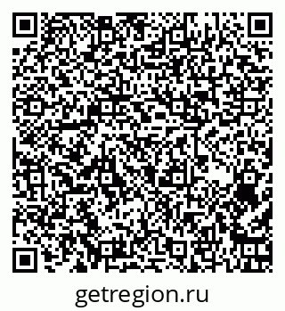 79266606350