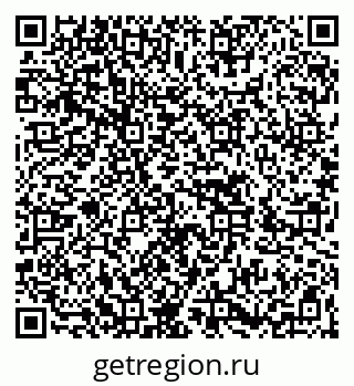 79266606402