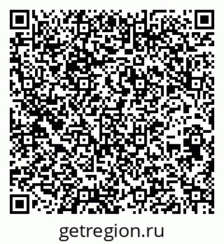 79266606502