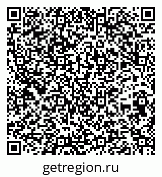 79266606507