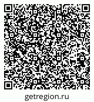 79266606572